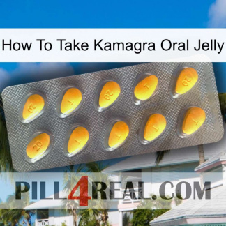 How To Take Kamagra Oral Jelly cialis1.jpg
